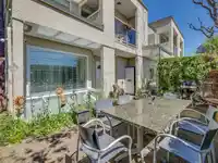 101 1225 MERKLIN STREET - thumbnail 35