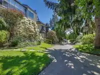 101 1225 MERKLIN STREET - thumbnail 38