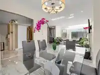 101 1225 MERKLIN STREET - thumbnail 5
