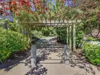 101 1225 MERKLIN STREET - thumbnail 8