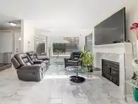 101 1225 MERKLIN STREET - thumbnail 9
