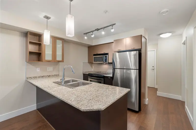 118 2233 MCKENZIE ROAD - photo 3 of 25