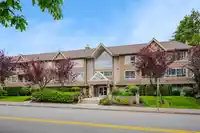 104 15375 17 AVENUE - thumbnail 1