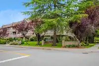 104 15375 17 AVENUE - thumbnail 2