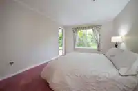 104 15375 17 AVENUE - thumbnail 14