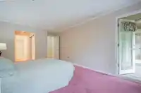 104 15375 17 AVENUE - thumbnail 15
