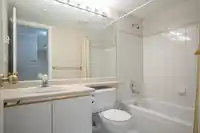 104 15375 17 AVENUE - thumbnail 19