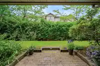 104 15375 17 AVENUE - thumbnail 21