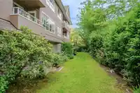 104 15375 17 AVENUE - thumbnail 22