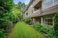 104 15375 17 AVENUE - thumbnail 23