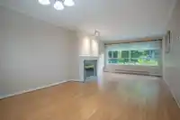 104 15375 17 AVENUE - thumbnail 4