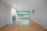 104 15375 17 AVENUE - thumbnail 5