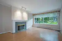 104 15375 17 AVENUE - thumbnail 6
