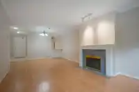 104 15375 17 AVENUE - thumbnail 7