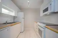 104 15375 17 AVENUE - thumbnail 10