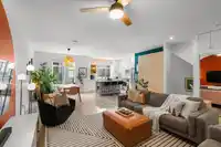 8 2427 164 STREET - thumbnail 1