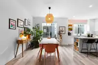 8 2427 164 STREET - thumbnail 2