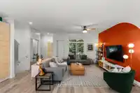 8 2427 164 STREET - thumbnail 13