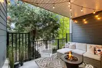 8 2427 164 STREET - thumbnail 14