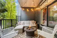 8 2427 164 STREET - thumbnail 15