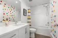 8 2427 164 STREET - thumbnail 18