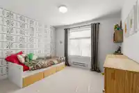 8 2427 164 STREET - thumbnail 19
