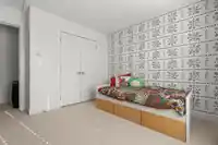 8 2427 164 STREET - thumbnail 20