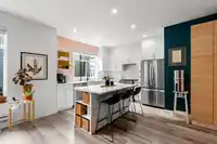 8 2427 164 STREET - thumbnail 3