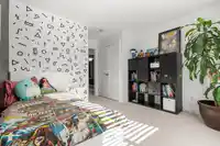 8 2427 164 STREET - thumbnail 21
