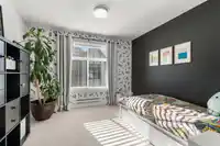 8 2427 164 STREET - thumbnail 22