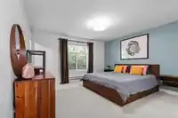 8 2427 164 STREET - thumbnail 23