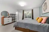 8 2427 164 STREET - thumbnail 24