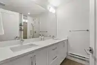 8 2427 164 STREET - thumbnail 28