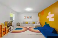 8 2427 164 STREET - thumbnail 30