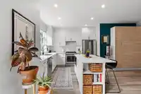8 2427 164 STREET - thumbnail 4