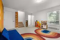 8 2427 164 STREET - thumbnail 31