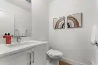8 2427 164 STREET - thumbnail 32