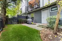 8 2427 164 STREET - thumbnail 33