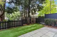 8 2427 164 STREET - thumbnail 34
