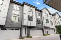 8 2427 164 STREET - thumbnail 35