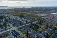8 2427 164 STREET - thumbnail 36