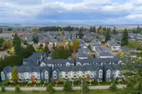 8 2427 164 STREET - thumbnail 37