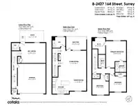 8 2427 164 STREET - thumbnail 38