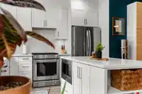 8 2427 164 STREET - thumbnail 5