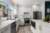 8 2427 164 STREET - thumbnail 6