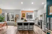 8 2427 164 STREET - thumbnail 8