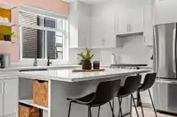 8 2427 164 STREET - thumbnail 9