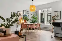 8 2427 164 STREET - thumbnail 10