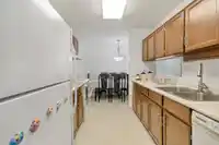206 1355 WINTER STREET - thumbnail 2