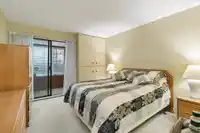206 1355 WINTER STREET - thumbnail 11